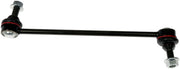 Dorman 541-912 2014-2018 Mercedes-Benz CLS63 AMG S Suspension Stabilizer Bar Link Kit