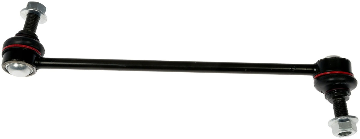 Dorman 541-912 2014-2018 Mercedes-Benz CLS63 AMG S Suspension Stabilizer Bar Link Kit