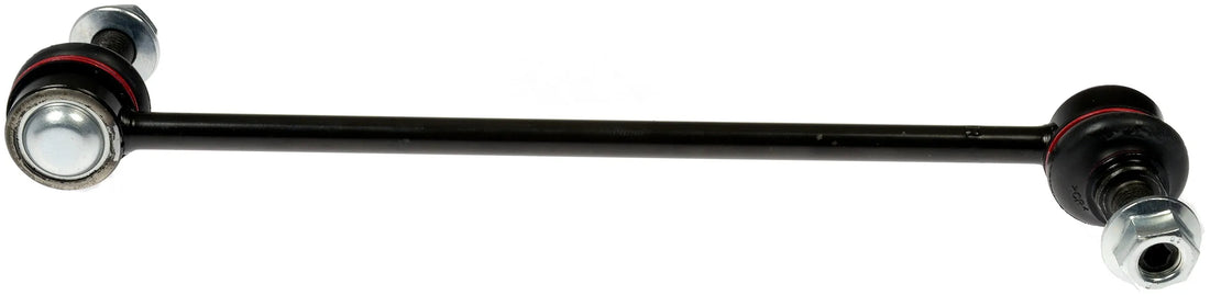 Dorman 541-912 2014-2018 Mercedes-Benz CLS63 AMG S Suspension Stabilizer Bar Link Kit