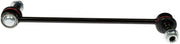 Dorman 541-912 2014-2018 Mercedes-Benz CLS63 AMG S Suspension Stabilizer Bar Link Kit