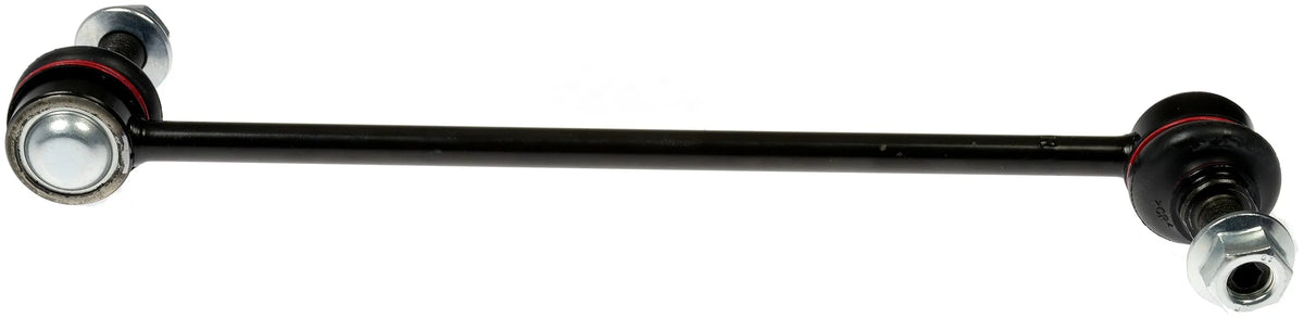 Dorman 541-912 2014-2018 Mercedes-Benz CLS63 AMG S Suspension Stabilizer Bar Link Kit