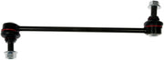 Dorman 541-912 2014-2018 Mercedes-Benz CLS63 AMG S Suspension Stabilizer Bar Link Kit