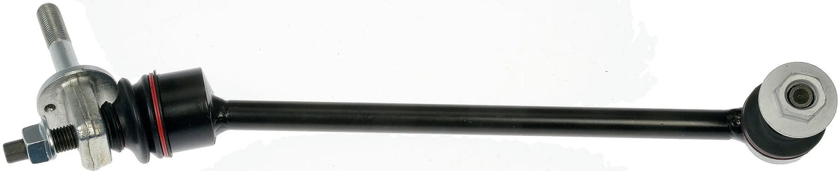 Dorman 541-918 2017-2023 Mercedes-Benz GLC43 AMG Suspension Stabilizer Bar Link Kit