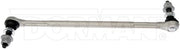 Dorman 541-919 2014-2020 Mercedes-Benz GLA250 Suspension Stabilizer Bar Link Kit