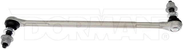 Dorman 541-919 2014-2020 Mercedes-Benz GLA250 Suspension Stabilizer Bar Link Kit