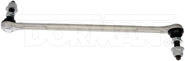 Dorman 541-919 2014-2020 Mercedes-Benz GLA250 Suspension Stabilizer Bar Link Kit