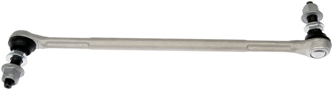 Dorman 541-919 2014-2020 Mercedes-Benz GLA250 Suspension Stabilizer Bar Link Kit