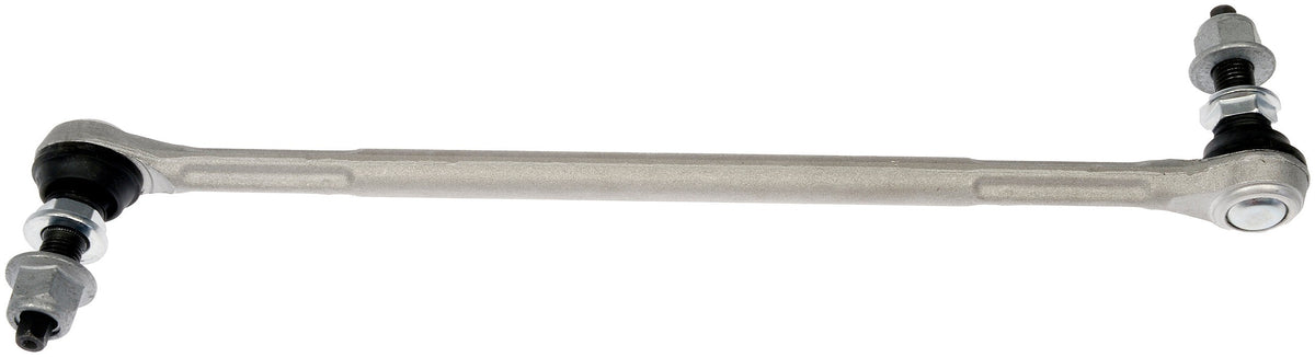 Dorman 541-919 2014-2020 Mercedes-Benz GLA250 Suspension Stabilizer Bar Link Kit