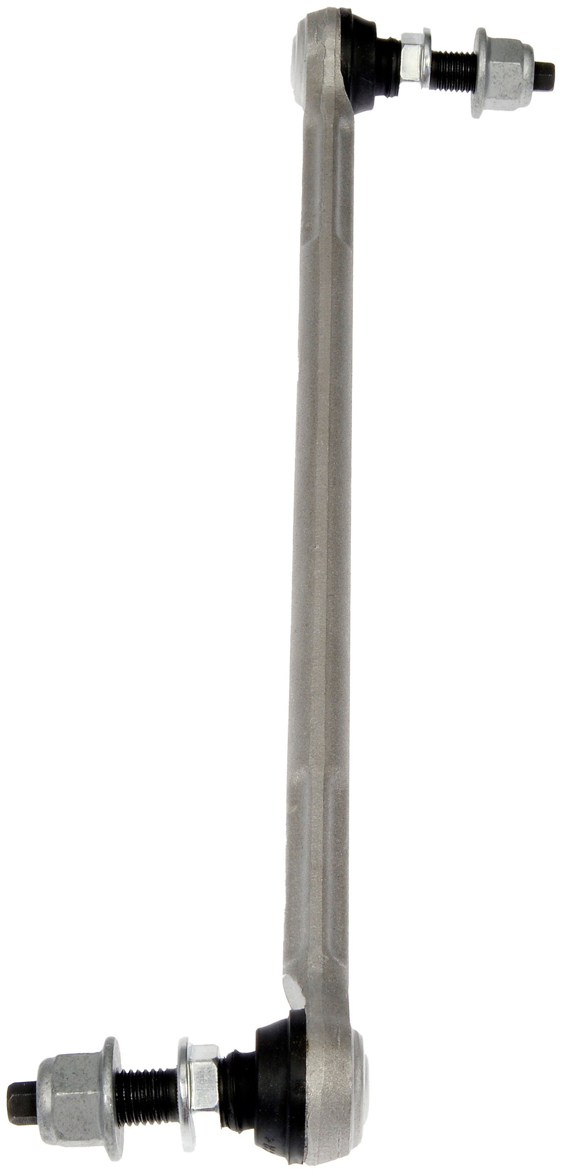 Dorman 541-919 2014-2020 Mercedes-Benz GLA250 Suspension Stabilizer Bar Link Kit