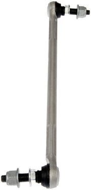 Dorman 541-919 2014-2020 Mercedes-Benz GLA250 Suspension Stabilizer Bar Link Kit