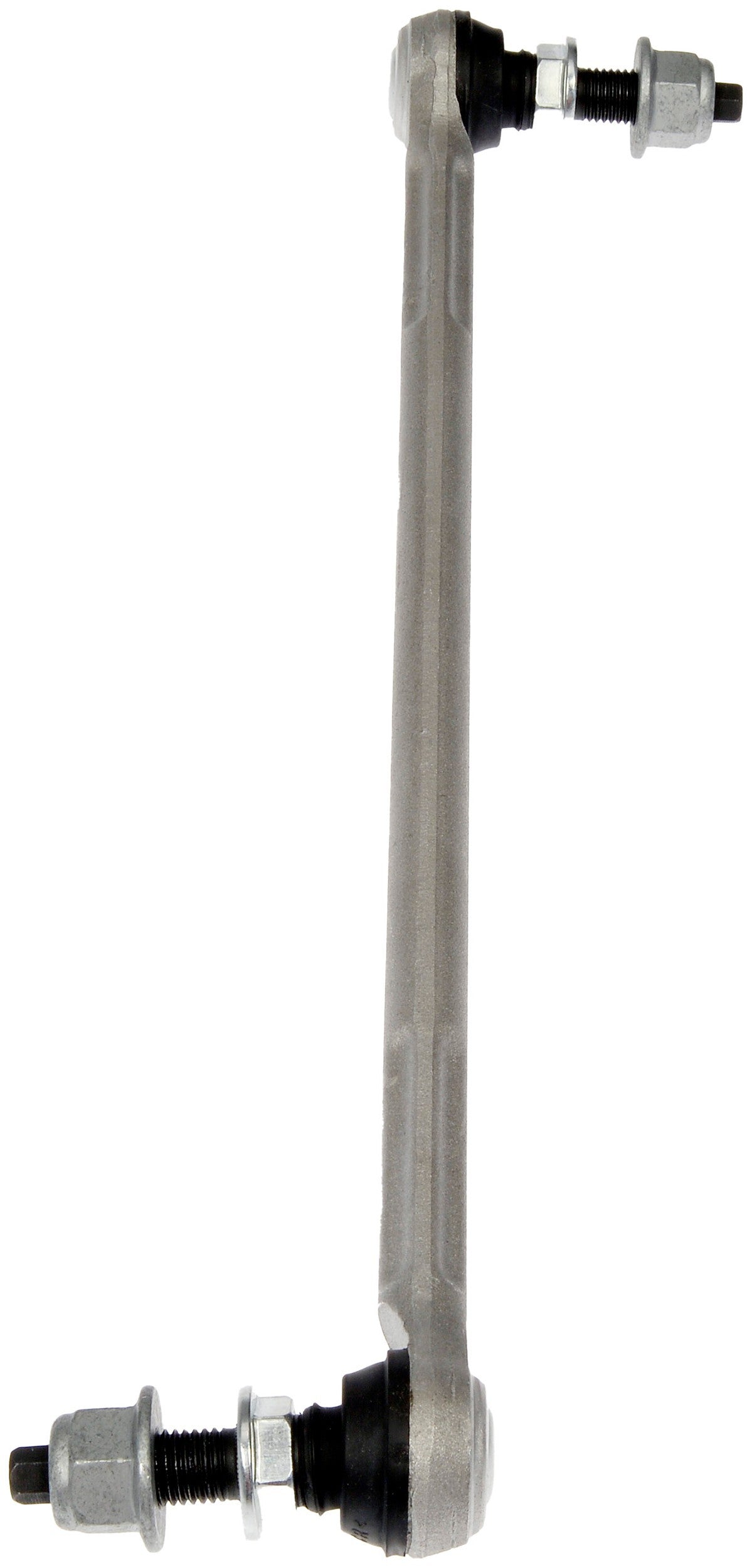 Dorman 541-919 2014-2020 Mercedes-Benz GLA250 Suspension Stabilizer Bar Link Kit
