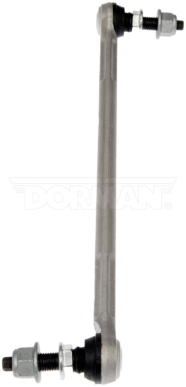 Dorman 541-919 2014-2020 Mercedes-Benz GLA250 Suspension Stabilizer Bar Link Kit