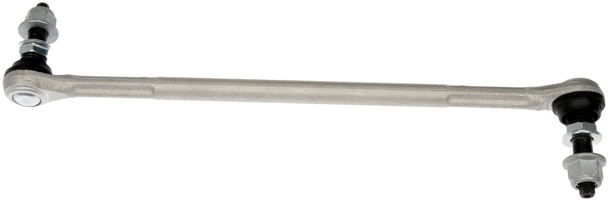 Dorman 541-919 2014-2020 Mercedes-Benz GLA250 Suspension Stabilizer Bar Link Kit