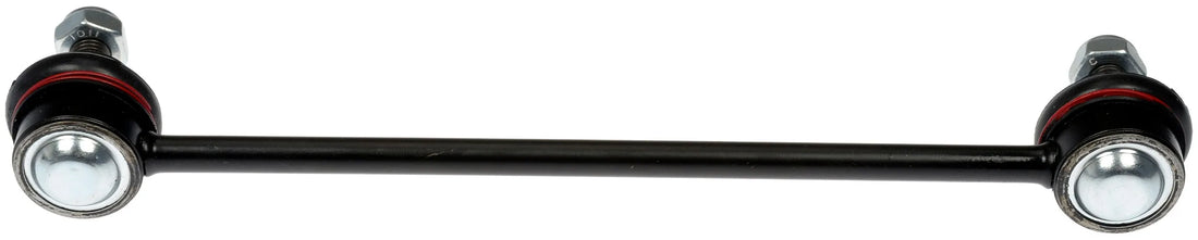 Dorman 541-920 2006-2011 Mercedes-Benz B200 Suspension Stabilizer Bar Link Kit