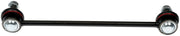 Dorman 541-920 2006-2011 Mercedes-Benz B200 Suspension Stabilizer Bar Link Kit