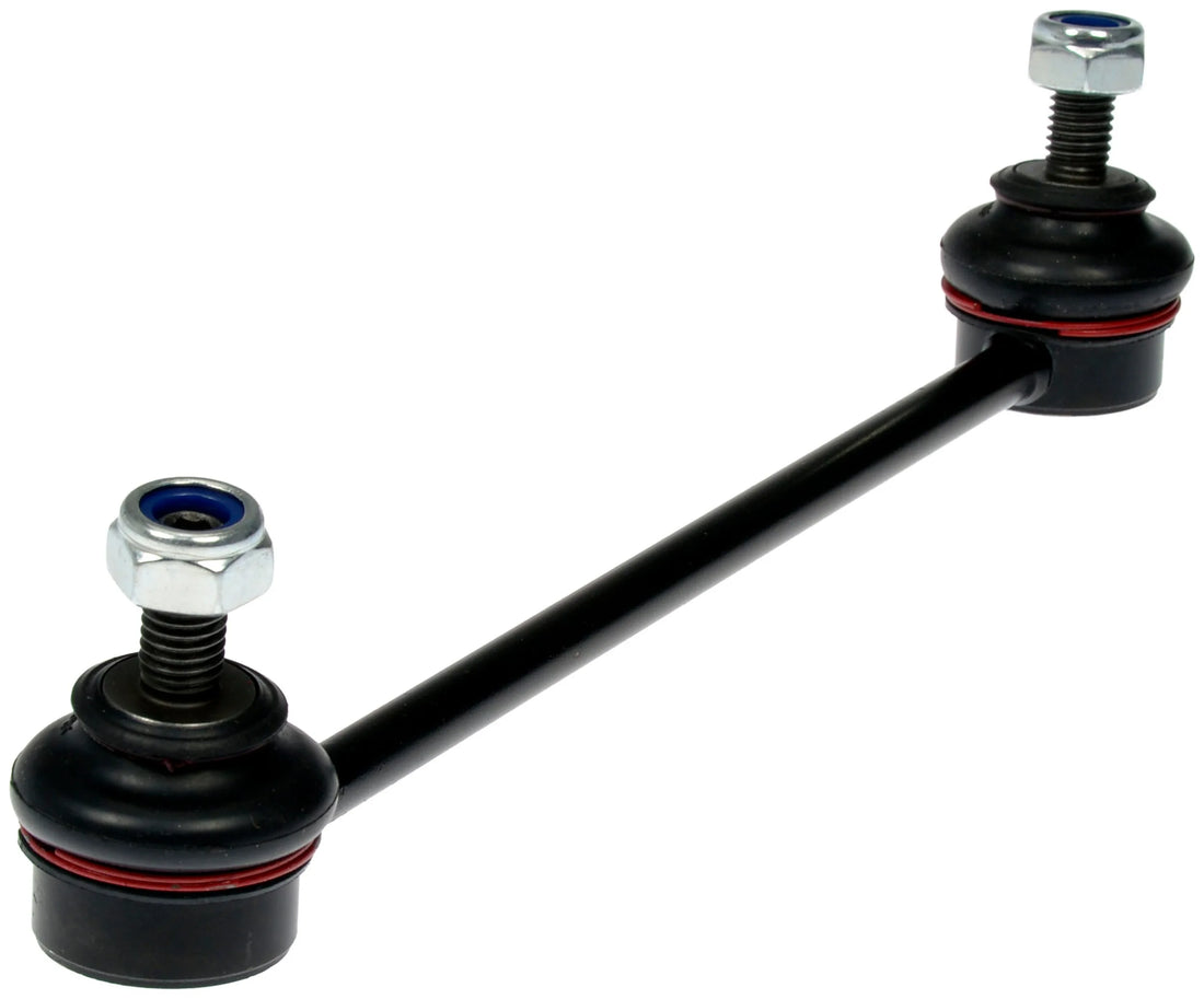Dorman 541-920 2006-2011 Mercedes-Benz B200 Suspension Stabilizer Bar Link Kit