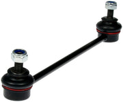 Dorman 541-920 2006-2011 Mercedes-Benz B200 Suspension Stabilizer Bar Link Kit