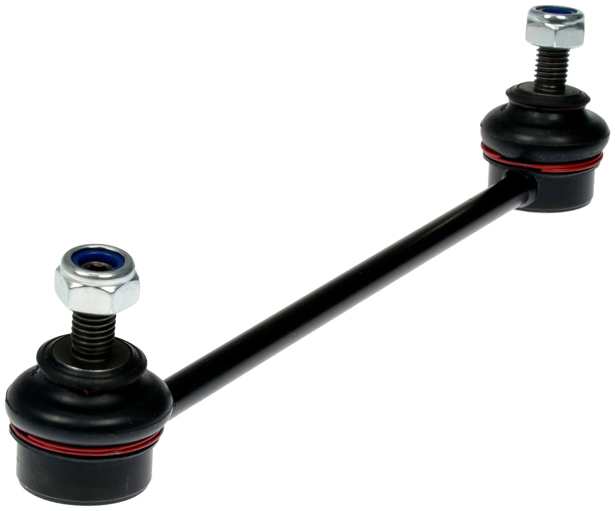Dorman 541-920 2006-2011 Mercedes-Benz B200 Suspension Stabilizer Bar Link Kit