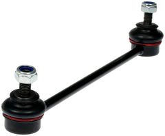 Dorman 541-920 Suspension Stabilizer Bar Link Kit