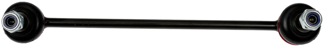 Dorman 541-920 2006-2011 Mercedes-Benz B200 Suspension Stabilizer Bar Link Kit
