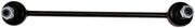 Dorman 541-920 2006-2011 Mercedes-Benz B200 Suspension Stabilizer Bar Link Kit