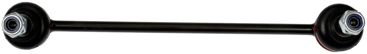 Dorman 541-920 2006-2011 Mercedes-Benz B200 Suspension Stabilizer Bar Link Kit