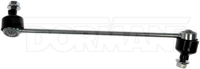 Dorman 541-921 2012-2018 Mercedes-Benz CLS550 Suspension Stabilizer Bar Link Kit