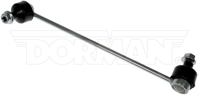 Dorman 541-921 2012-2018 Mercedes-Benz CLS550 Suspension Stabilizer Bar Link Kit