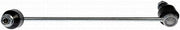 Dorman 541-921 2012-2018 Mercedes-Benz CLS550 Suspension Stabilizer Bar Link Kit