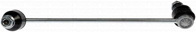 Dorman 541-921 2012-2018 Mercedes-Benz CLS550 Suspension Stabilizer Bar Link Kit