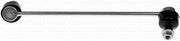 Dorman 541-921 2012-2018 Mercedes-Benz CLS550 Suspension Stabilizer Bar Link Kit