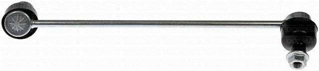 Dorman 541-921 2012-2018 Mercedes-Benz CLS550 Suspension Stabilizer Bar Link Kit
