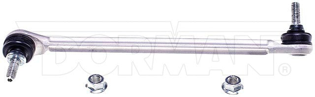 Dorman 541-923 2012-2018 Mercedes-Benz CLS550 Suspension Stabilizer Bar Link Kit