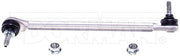 Dorman 541-923 2012-2018 Mercedes-Benz CLS550 Suspension Stabilizer Bar Link Kit