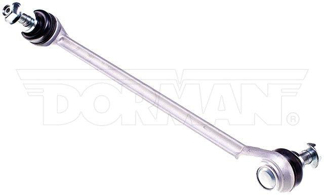 Dorman 541-923 2012-2018 Mercedes-Benz CLS550 Suspension Stabilizer Bar Link Kit