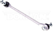 Dorman 541-923 2012-2018 Mercedes-Benz CLS550 Suspension Stabilizer Bar Link Kit