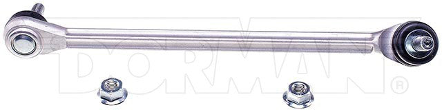 Dorman 541-924 2012-2018 Mercedes-Benz CLS550 Suspension Stabilizer Bar Link Kit