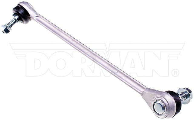 Dorman 541-924 2012-2018 Mercedes-Benz CLS550 Suspension Stabilizer Bar Link Kit