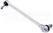 Dorman 541-924 2012-2018 Mercedes-Benz CLS550 Suspension Stabilizer Bar Link Kit