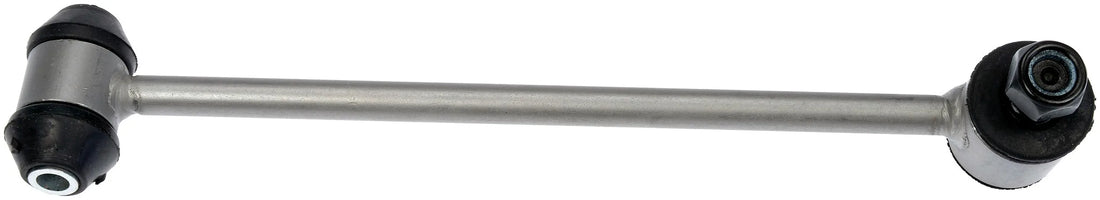 Dorman 541-927 2012-2018 Mercedes-Benz CLS500 Suspension Stabilizer Bar Link Kit