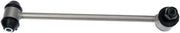 Dorman 541-927 2012-2018 Mercedes-Benz CLS500 Suspension Stabilizer Bar Link Kit