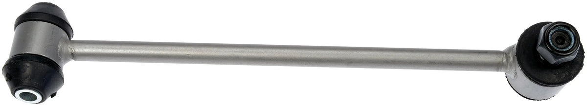 Dorman 541-927 2012-2018 Mercedes-Benz CLS500 Suspension Stabilizer Bar Link Kit