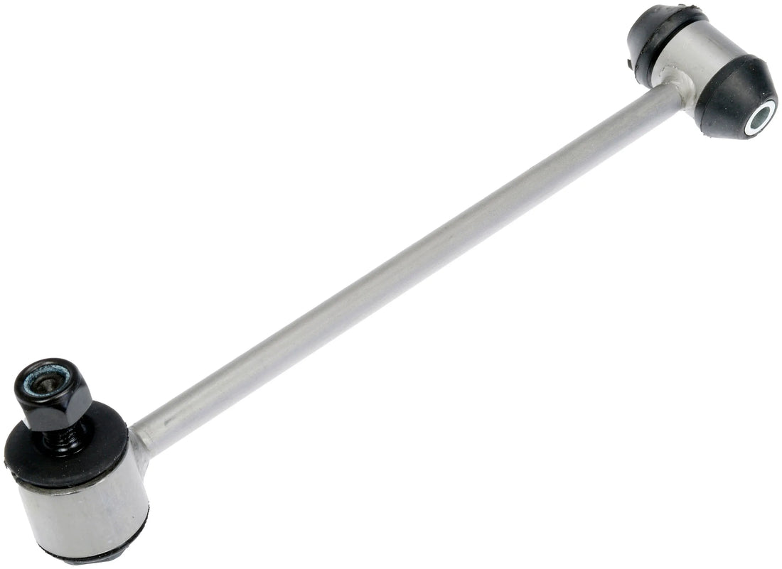 Dorman 541-927 2012-2018 Mercedes-Benz CLS500 Suspension Stabilizer Bar Link Kit