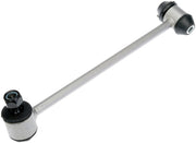 Dorman 541-927 2012-2018 Mercedes-Benz CLS500 Suspension Stabilizer Bar Link Kit