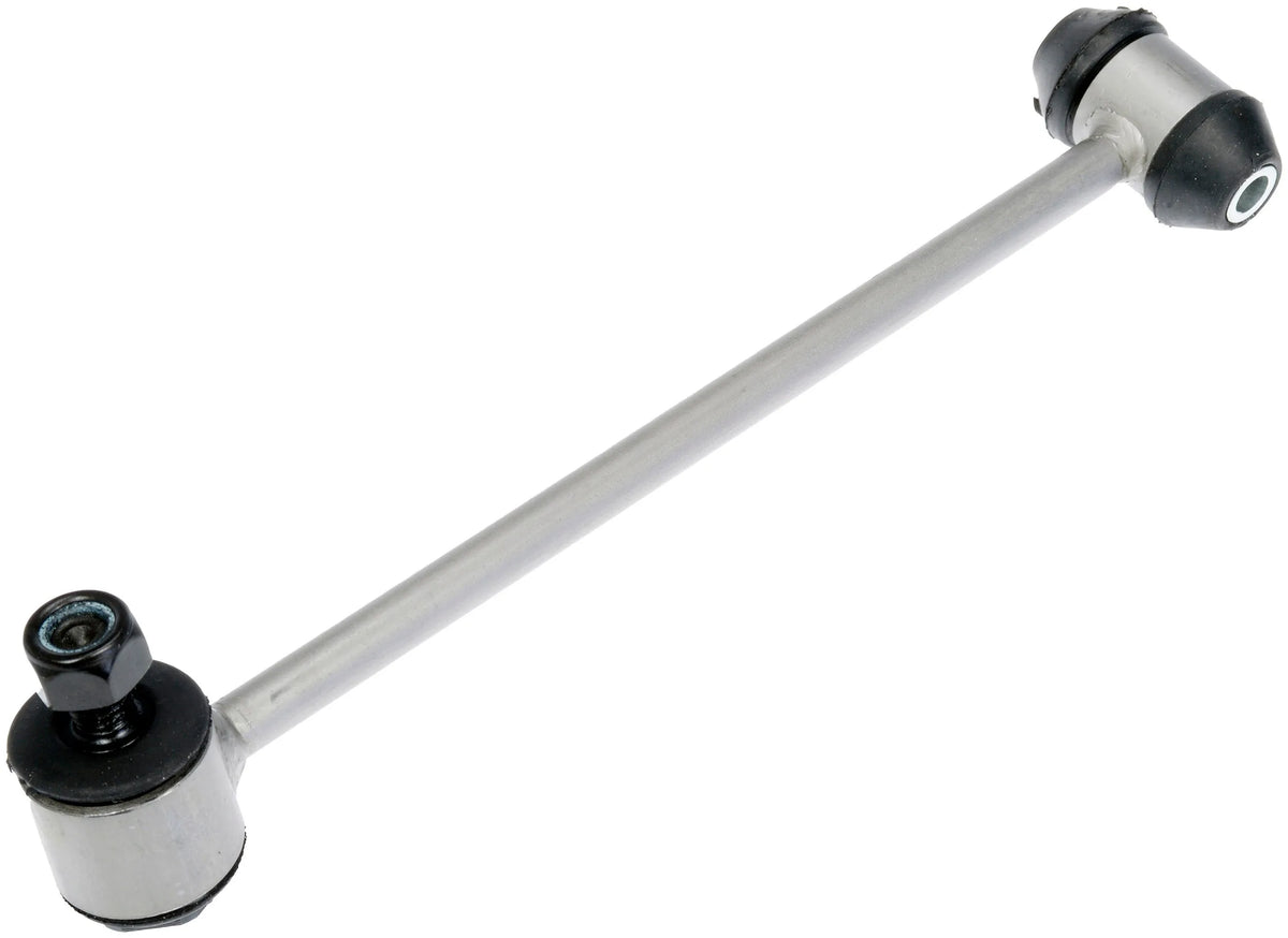 Dorman 541-927 2012-2018 Mercedes-Benz CLS500 Suspension Stabilizer Bar Link Kit
