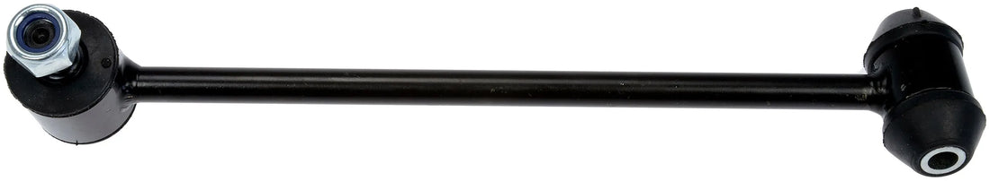 Dorman 541-928 2012-2018 Mercedes-Benz CLS500 Suspension Stabilizer Bar Link Kit