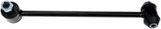 Dorman 541-928 2012-2018 Mercedes-Benz CLS500 Suspension Stabilizer Bar Link Kit