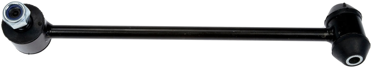 Dorman 541-928 2012-2018 Mercedes-Benz CLS500 Suspension Stabilizer Bar Link Kit