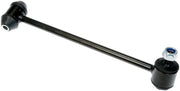 Dorman 541-928 2012-2018 Mercedes-Benz CLS500 Suspension Stabilizer Bar Link Kit
