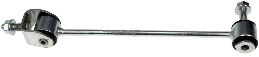 Dorman 541-929 2008-2014 Mercedes-Benz CL63 AMG Suspension Stabilizer Bar Link Kit